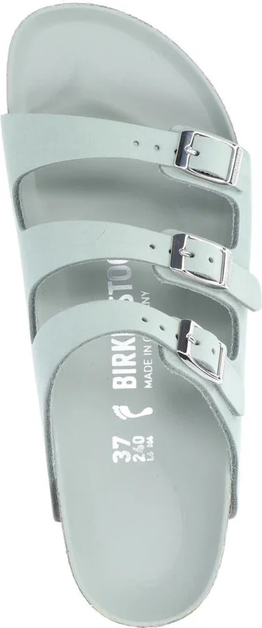 Birkenstock Sandals - Image 5
