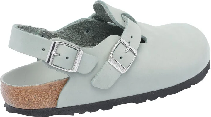 Birkenstock Sandals - Image 2