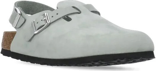 Birkenstock Sandals - Image 3
