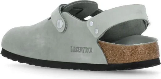 Birkenstock Sandals - Image 4