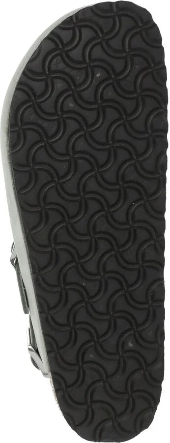 Birkenstock Sandals - Image 5