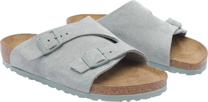 Birkenstock Sandals - Image 2