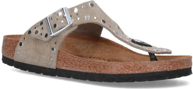 Birkenstock Sandals - Image 2