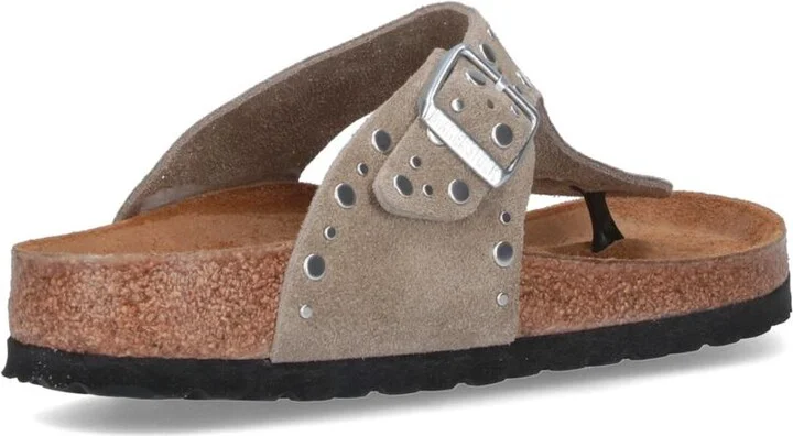 Birkenstock Sandals - Image 4