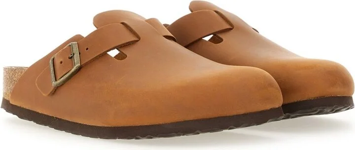 Birkenstock Sandals - Image 2