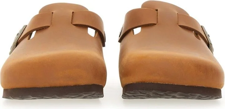 Birkenstock Sandals - Image 4