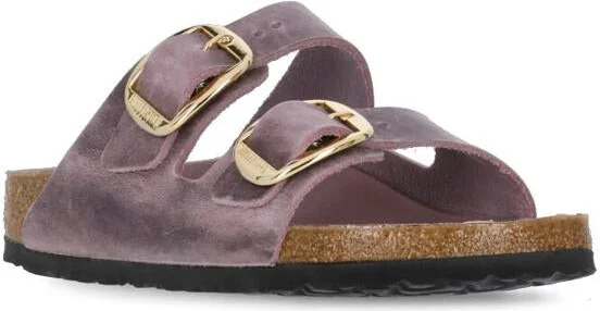 Birkenstock Sandals - Image 3