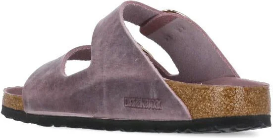 Birkenstock Sandals - Image 4