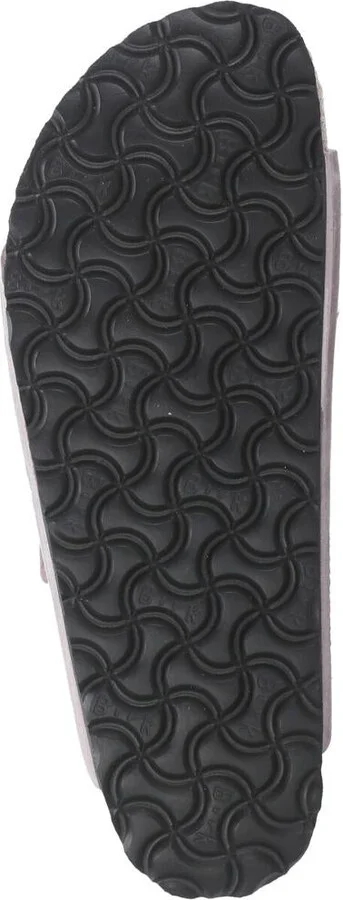 Birkenstock Sandals - Image 5