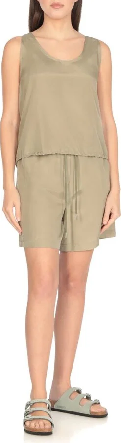 Birkenstock Sandals - Image 2