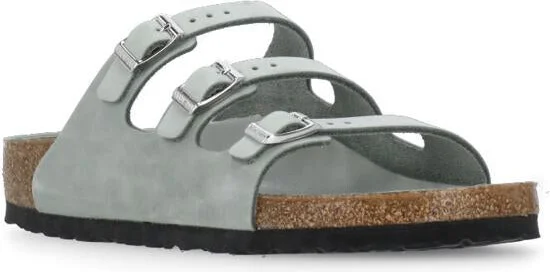 Birkenstock Sandals - Image 3