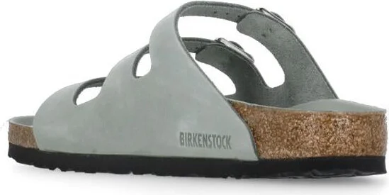 Birkenstock Sandals - Image 4