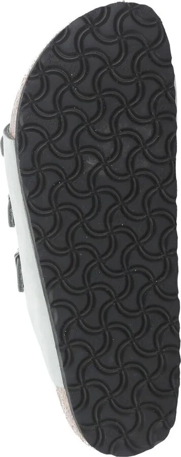 Birkenstock Sandals - Image 5