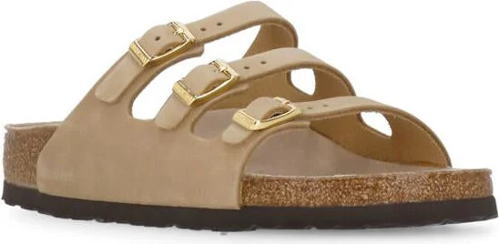 Birkenstock Sandals - Image 3