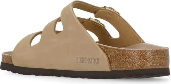 Birkenstock Sandals - Image 4