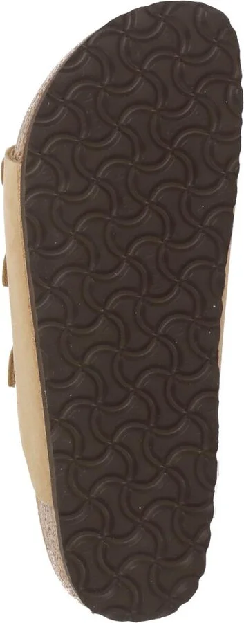 Birkenstock Sandals - Image 5