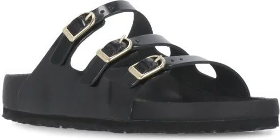 Birkenstock Sandals - Image 3