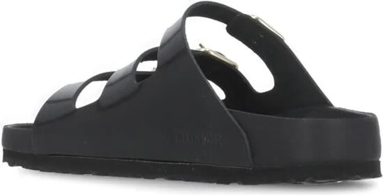 Birkenstock Sandals - Image 4