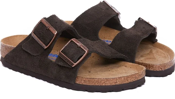 Birkenstock Sandals - Image 2