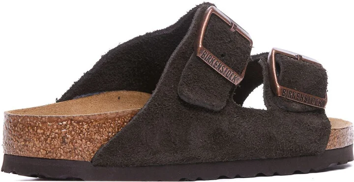 Birkenstock Sandals - Image 3
