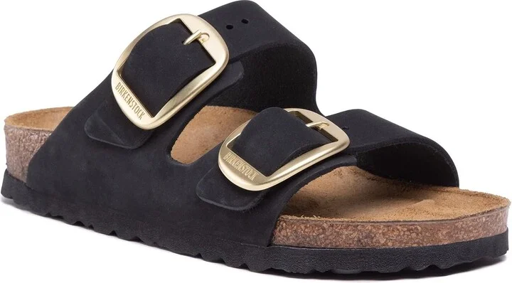 Birkenstock Sandals - Image 2