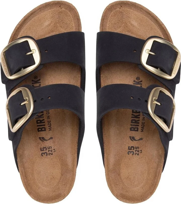 Birkenstock Sandals - Image 3
