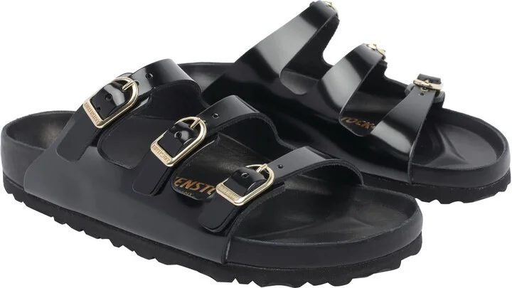 Birkenstock Sandals - Image 2