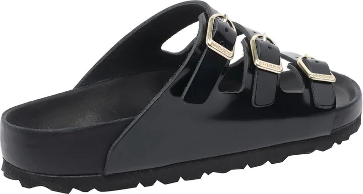 Birkenstock Sandals - Image 3