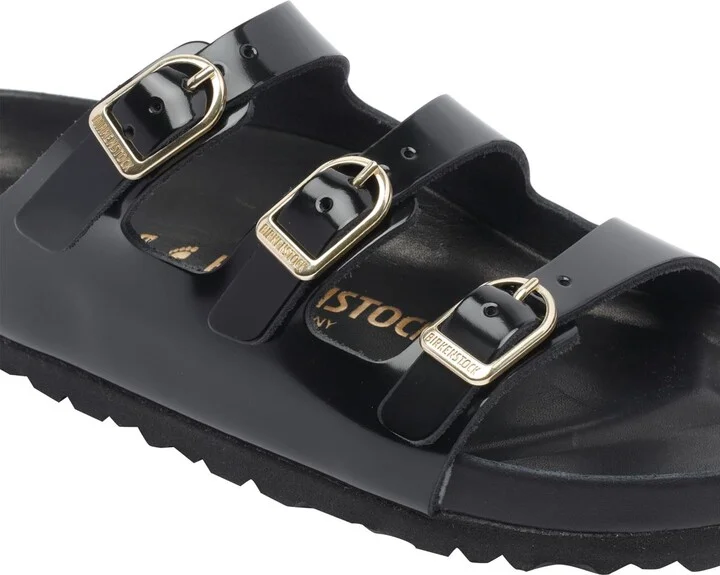 Birkenstock Sandals - Image 4