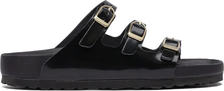 Birkenstock Sandals - Image 3