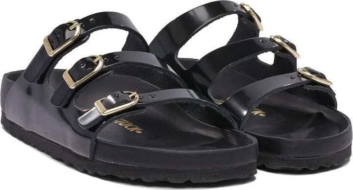 Birkenstock Sandals - Image 5