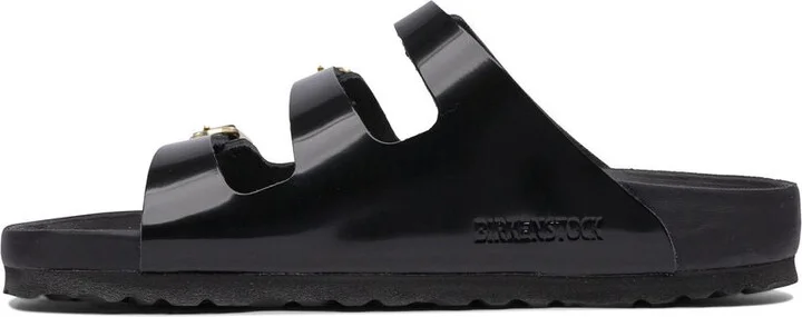 Birkenstock Sandals - Image 7