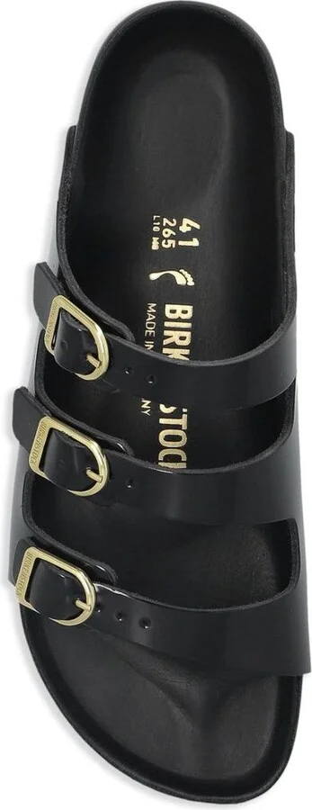 Birkenstock Sandals - Image 10