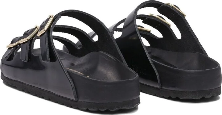 Birkenstock Sandals - Image 11