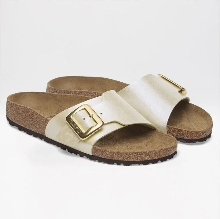 Birkenstock Sandals - Image 2