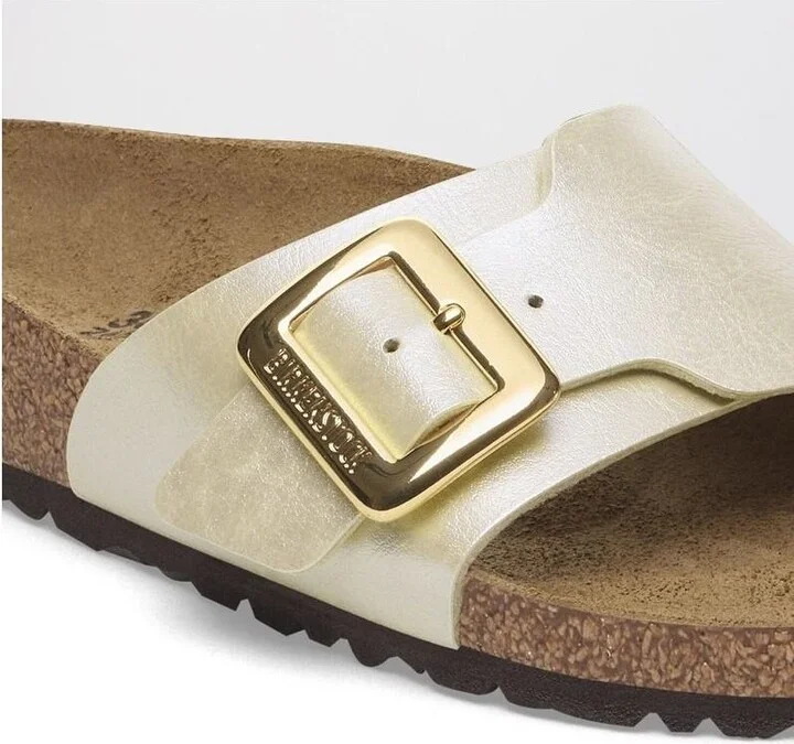 Birkenstock Sandals - Image 3
