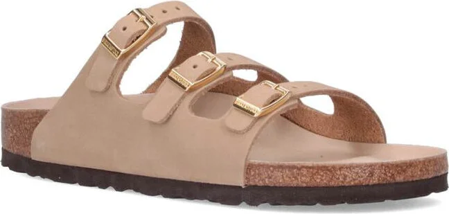 Birkenstock Sandals - Image 2