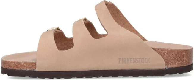 Birkenstock Sandals - Image 3