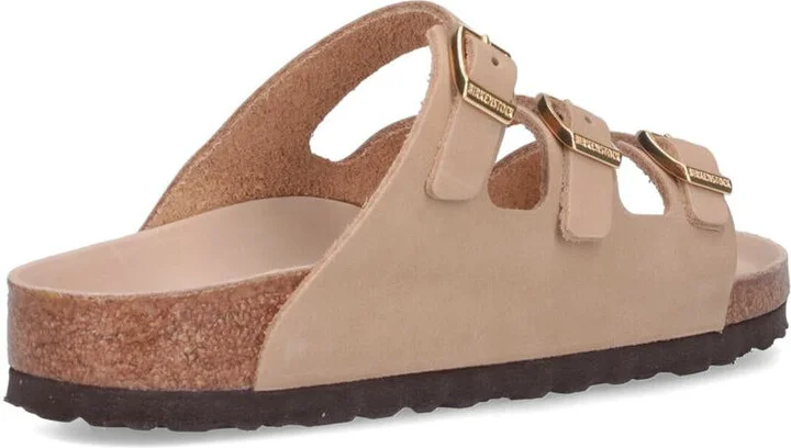 Birkenstock Sandals - Image 4