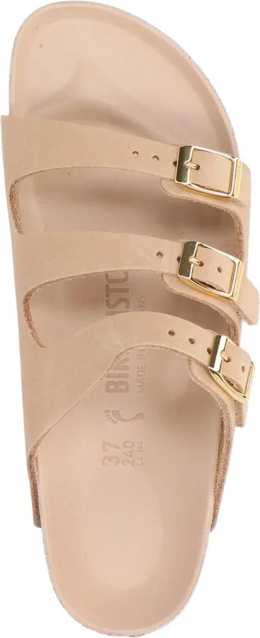 Birkenstock Sandals - Image 5