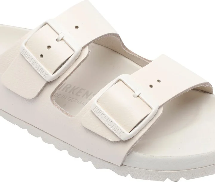 Birkenstock Sandals - Image 4
