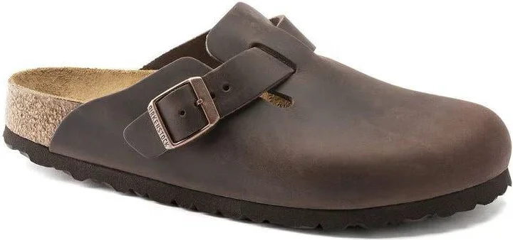 Birkenstock Sandals - Image 2