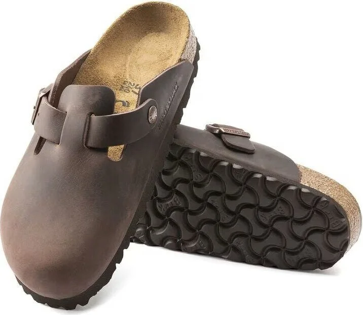 Birkenstock Sandals - Image 5