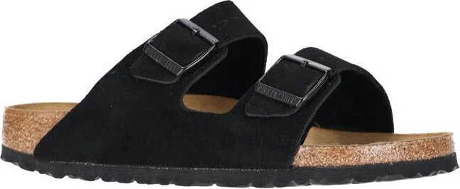 Birkenstock Sandals - Image 2