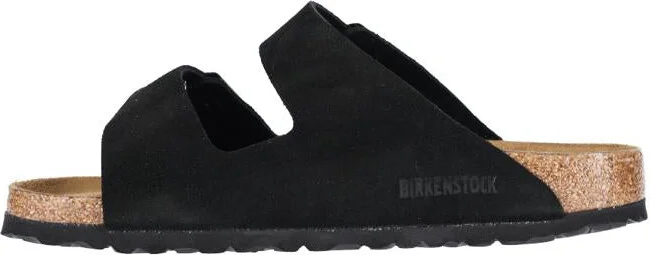 Birkenstock Sandals - Image 3