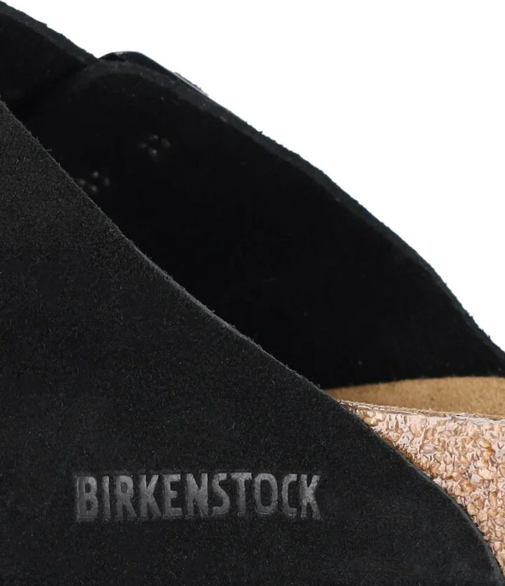 Birkenstock Sandals - Image 4