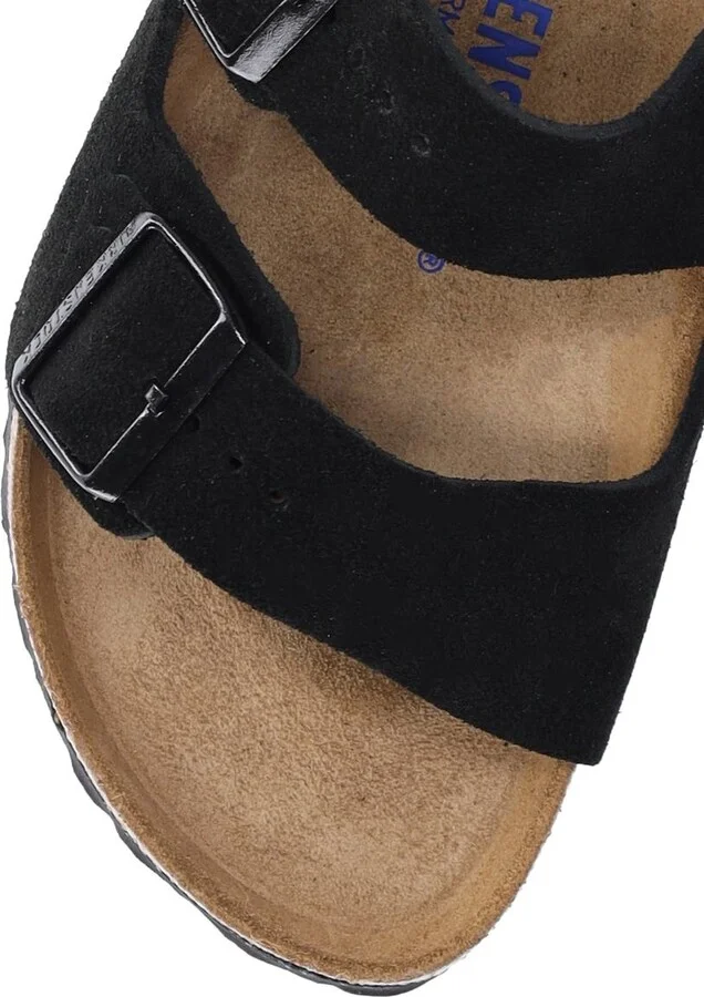 Birkenstock Sandals - Image 5