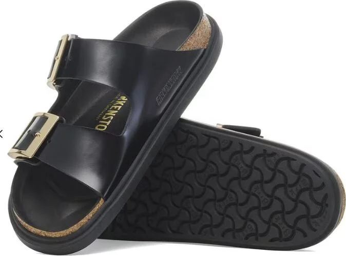 Birkenstock Sandals - Image 2