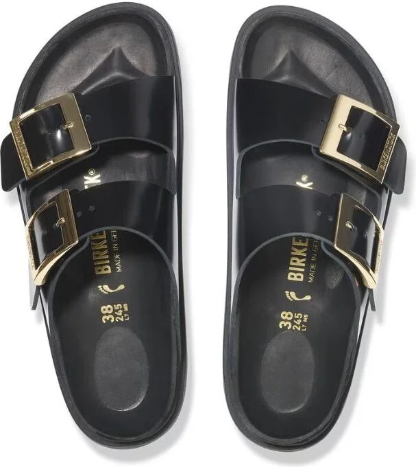 Birkenstock Sandals - Image 3