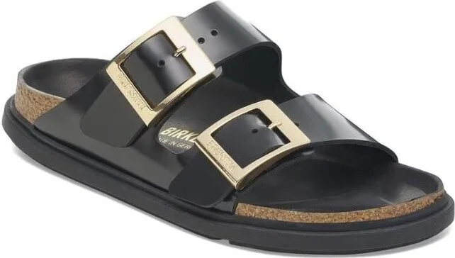 Birkenstock Sandals - Image 4